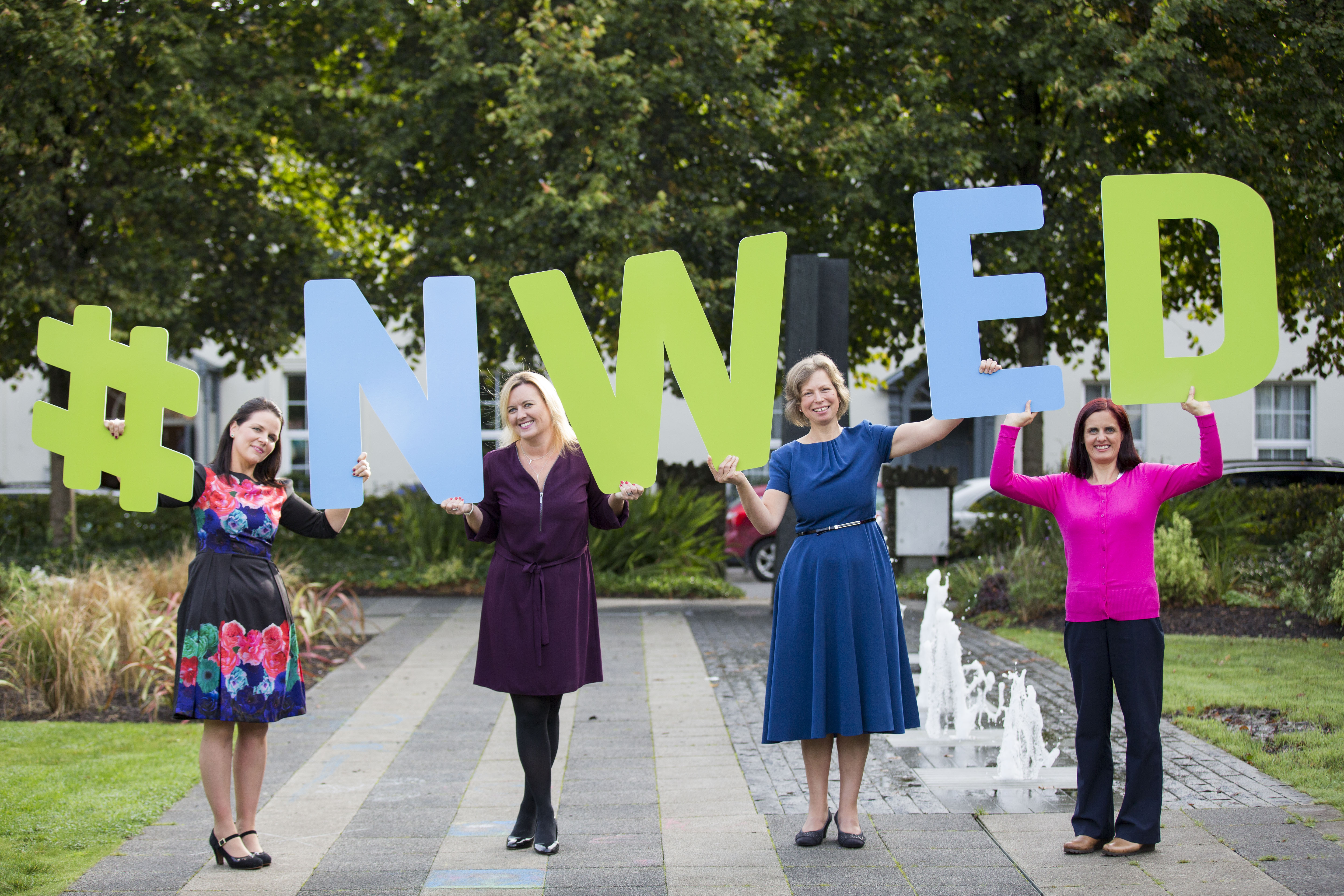 NWED 2016 Local Press Release 2